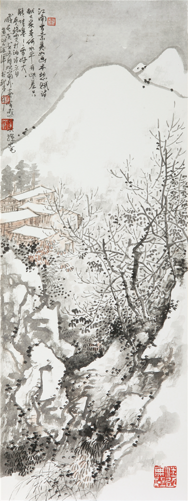 39 江南雪景.png