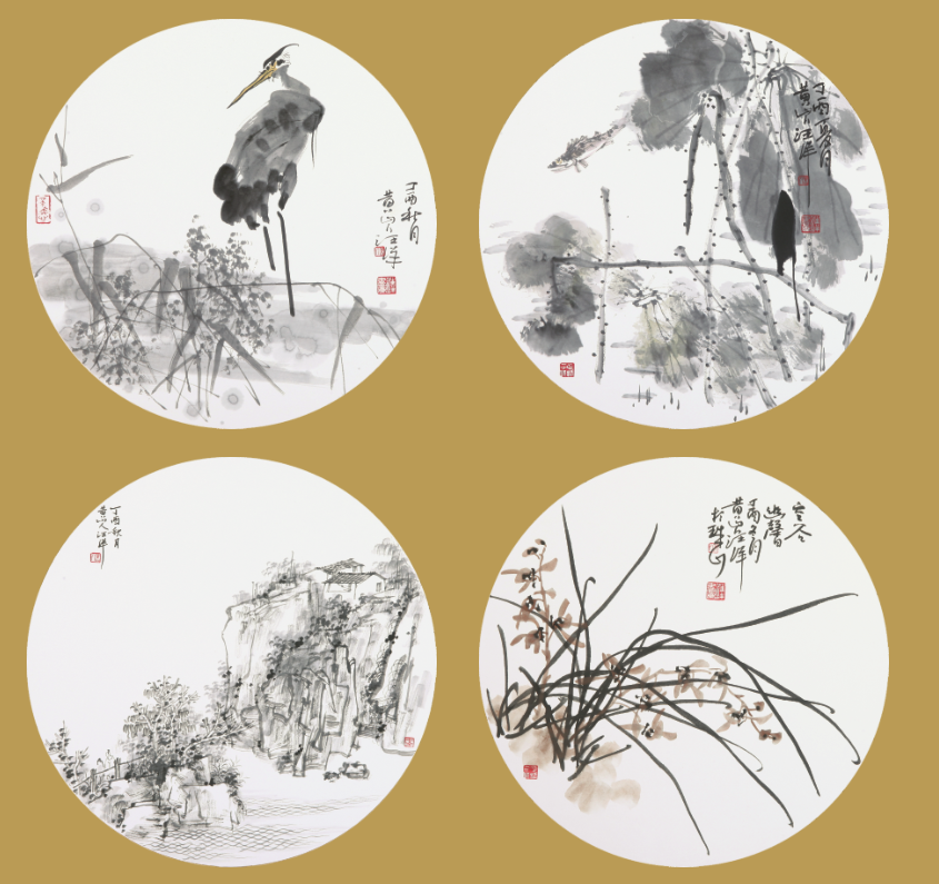 40 空谷幽馨.png