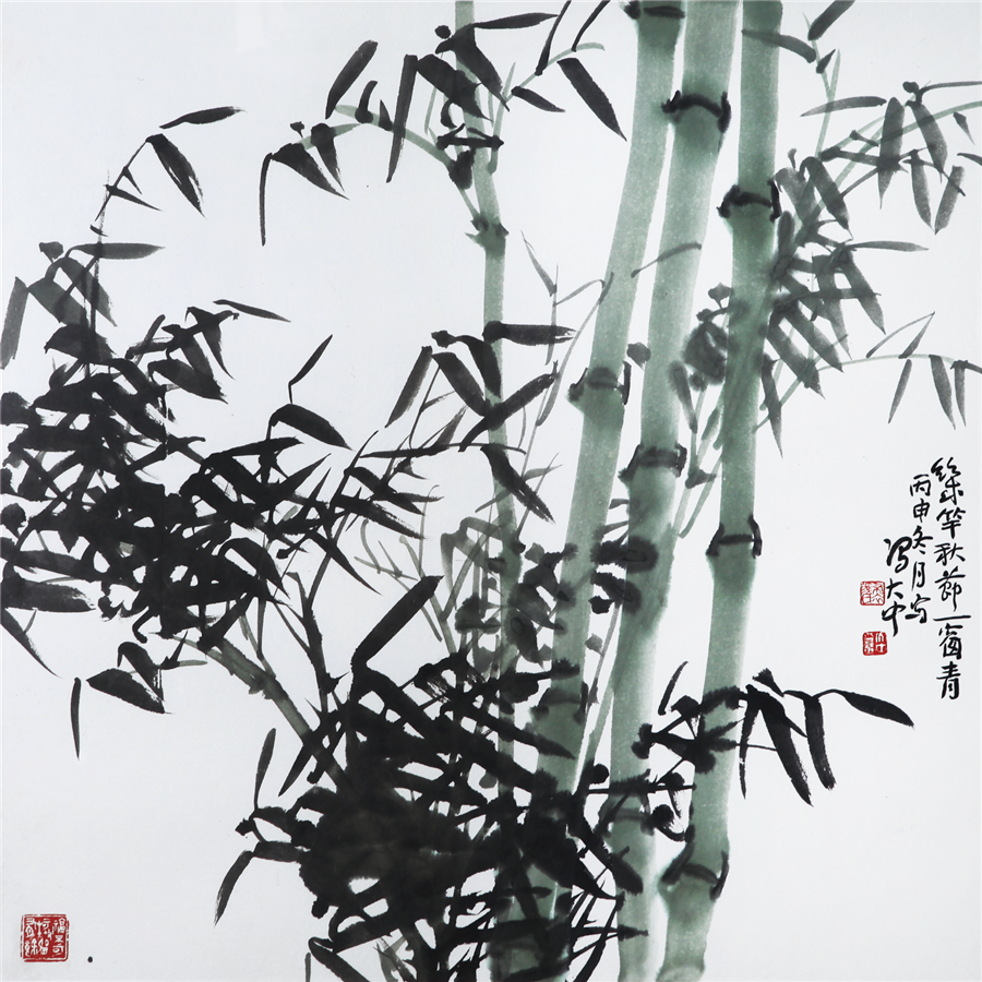7 秋节一窗青.png