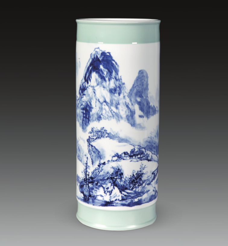 2 山居小景.png
