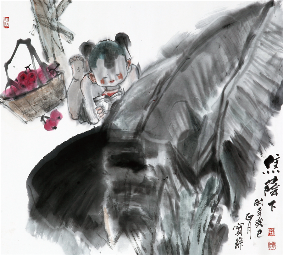 3 焦荫下.png