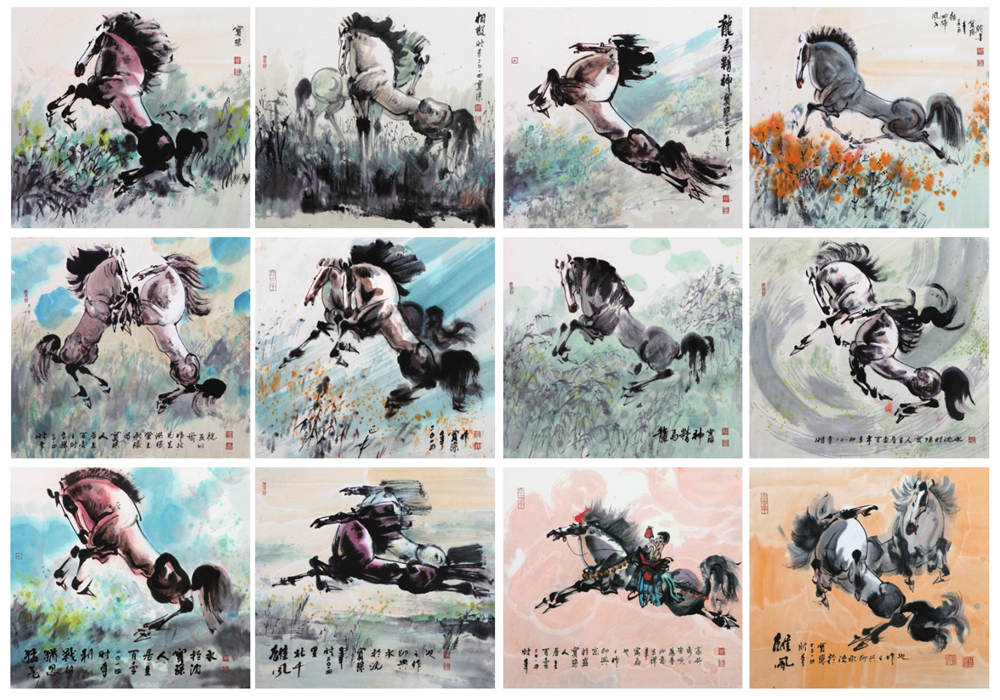 7 雄风系列.jpg